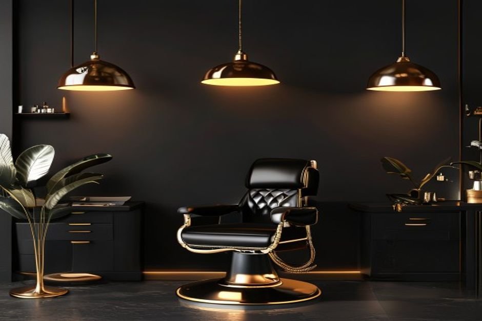 assinatura mensal barbearia tribe na Tribe Barbershop em Taubaté