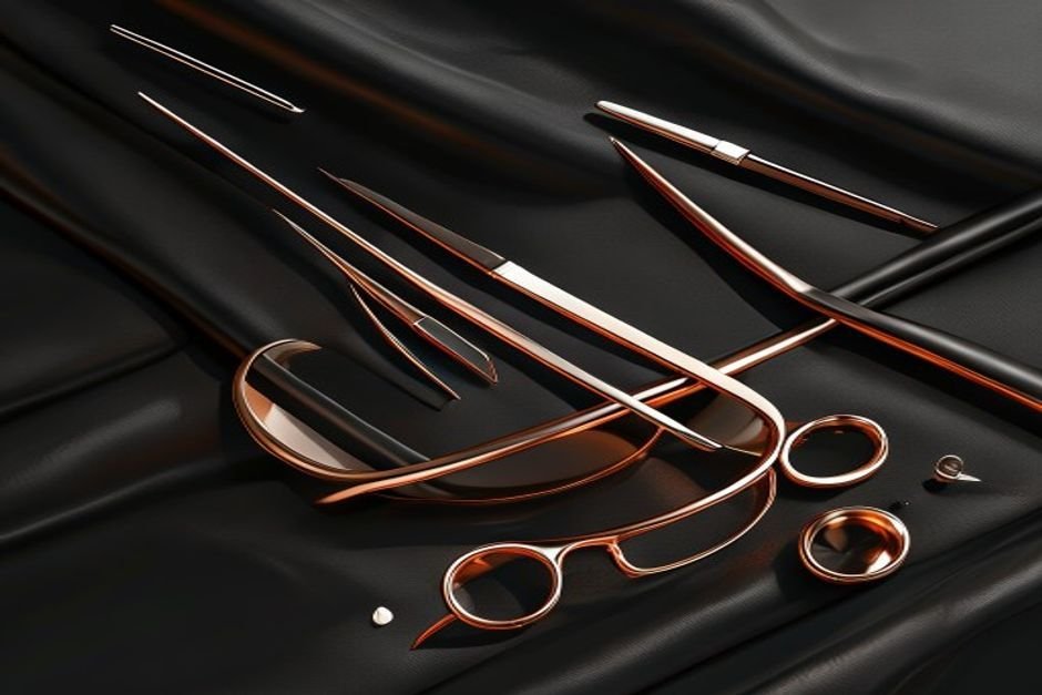 design sobrancelha masculina antes depois transformacoes na Tribe Barbershop em Taubaté