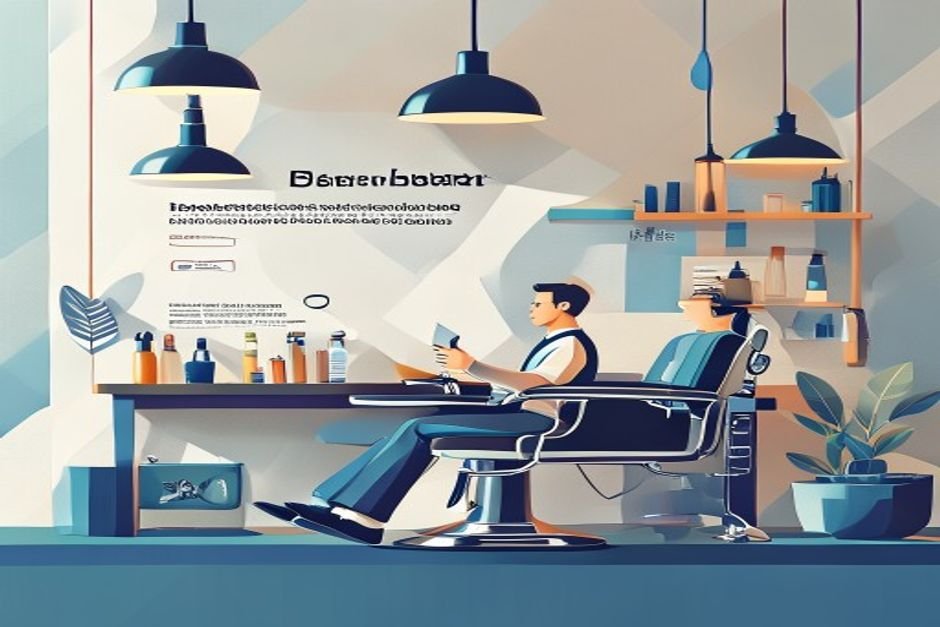 Barba e Barboterapia: Vale o Investimento no Serviço?