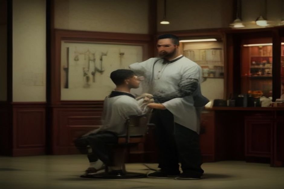 Quanto Fatura uma Barbearia por Mês no Brasil em 2026