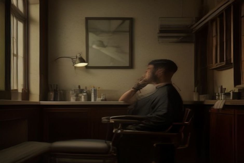 Como Abrir uma Barbearia do Zero: Passo a Passo Completo
