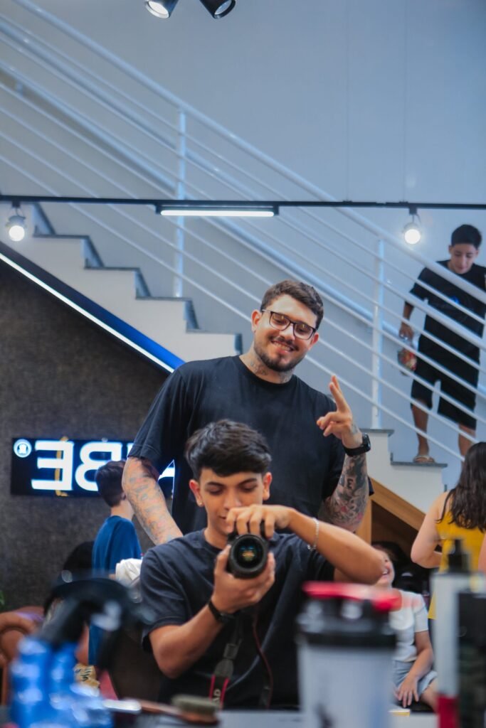 Selagem é mais barato que progressiva? Saiba qual vale mais a pena