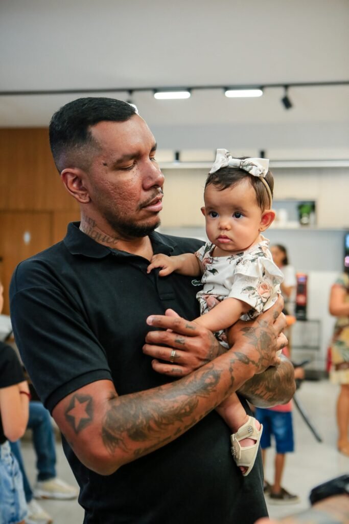 Preço barba e cabelo: saiba quanto custa e o que avaliar ao escolher sua barbearia
